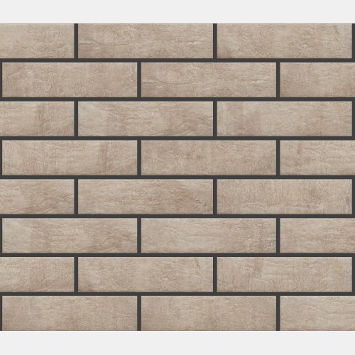 Плитка Loft brick SALT, Cerrad